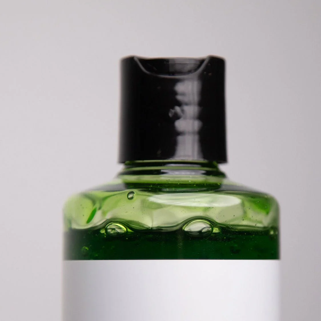 Car Wash Shampoo for Tesla - Image 3