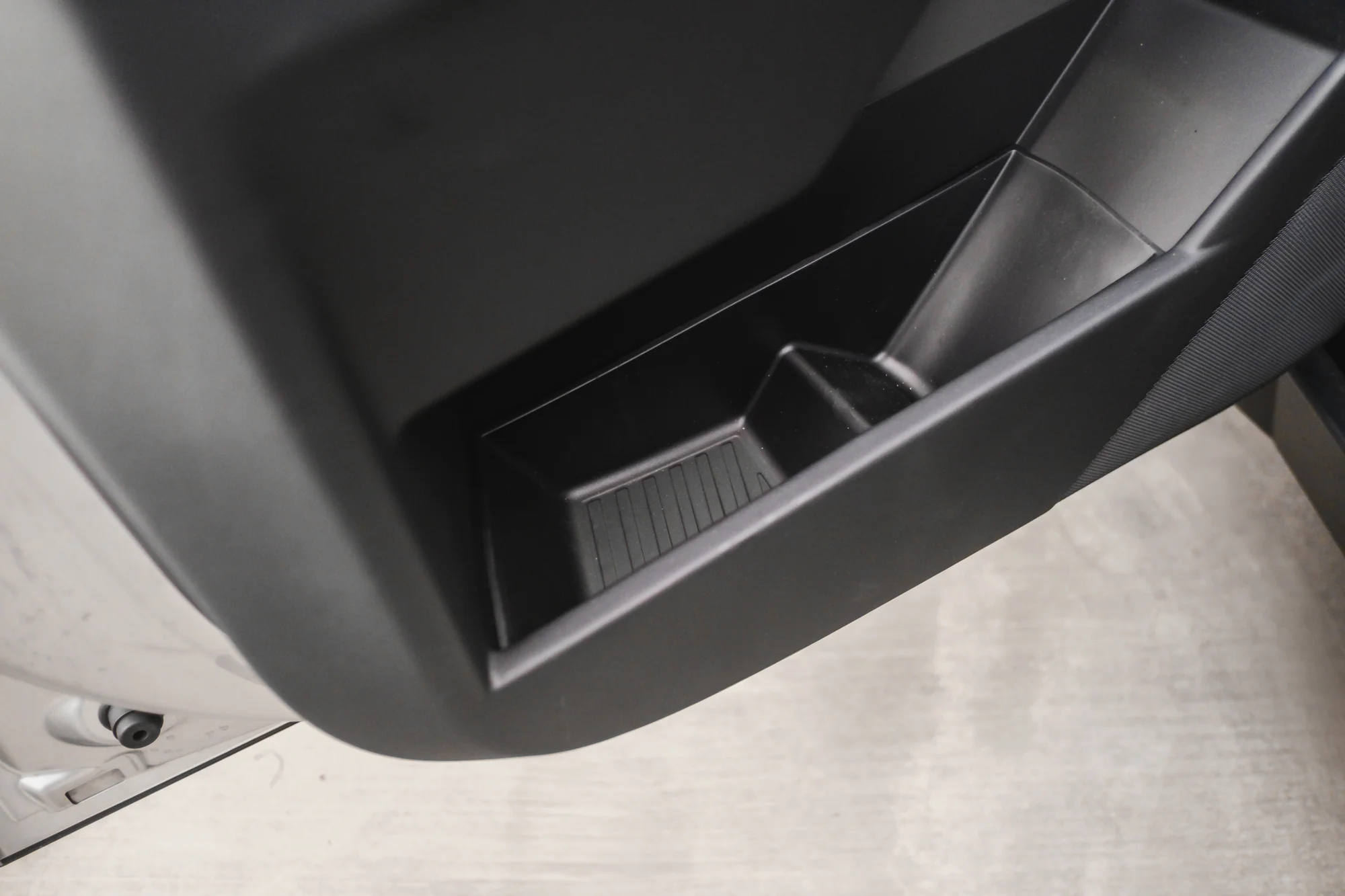 Tesla Cybertruck Door Pocket Storage Organizer - Image 10