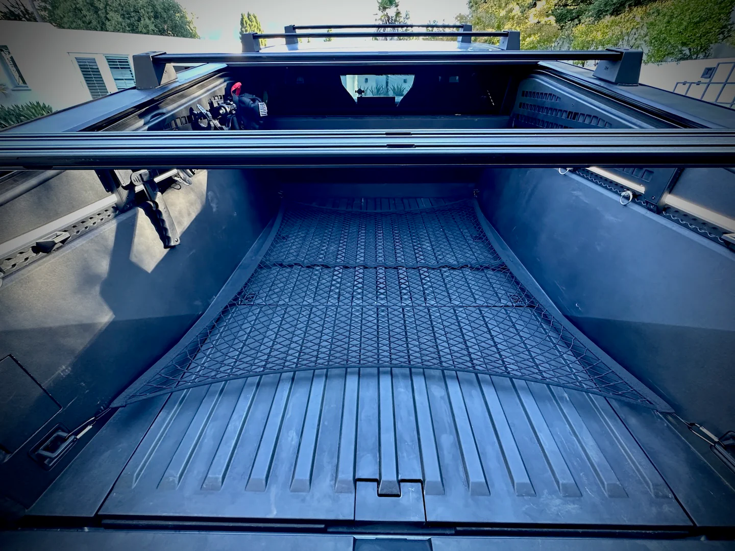 Tesla Cybertruck New Owner Accessories Bundle (Must-Haves) - Image 13