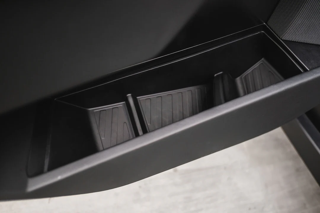 Tesla Cybertruck New Owner Accessories Bundle (Must-Haves) - Image 3