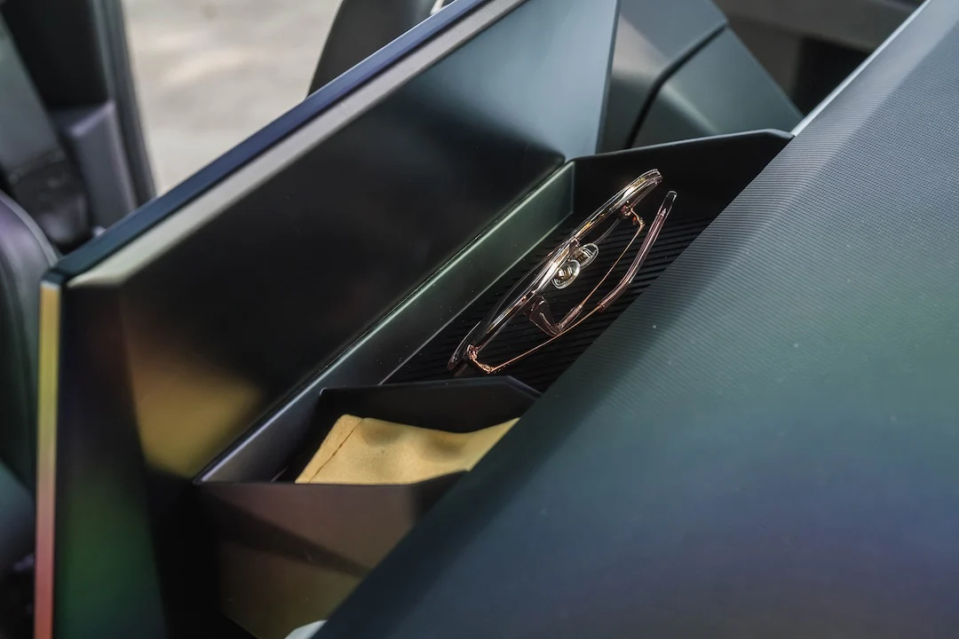 Tesla Cybertruck New Owner Accessories Bundle (Must-Haves) - Image 4