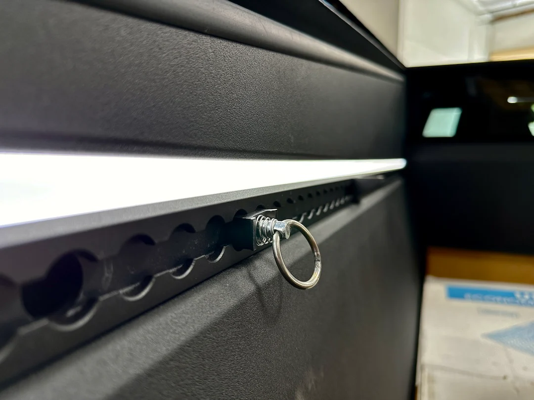 Tesla Cybertruck New Owner Accessories Bundle (Must-Haves) - Image 9
