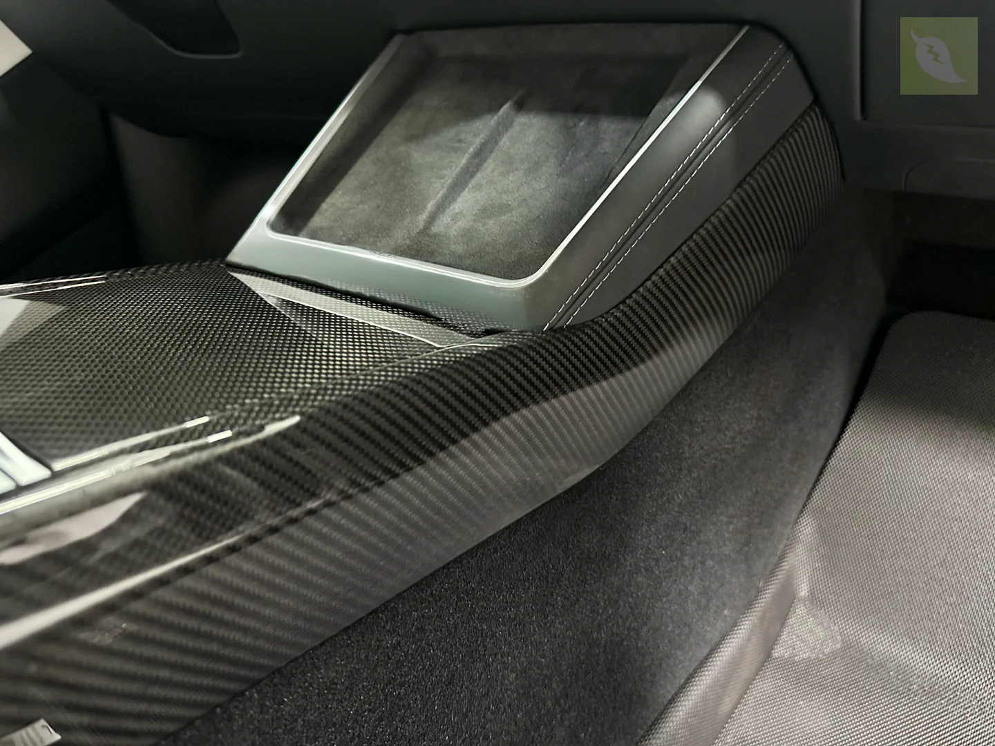 2026 New Year, New Tesla Accessory Deals