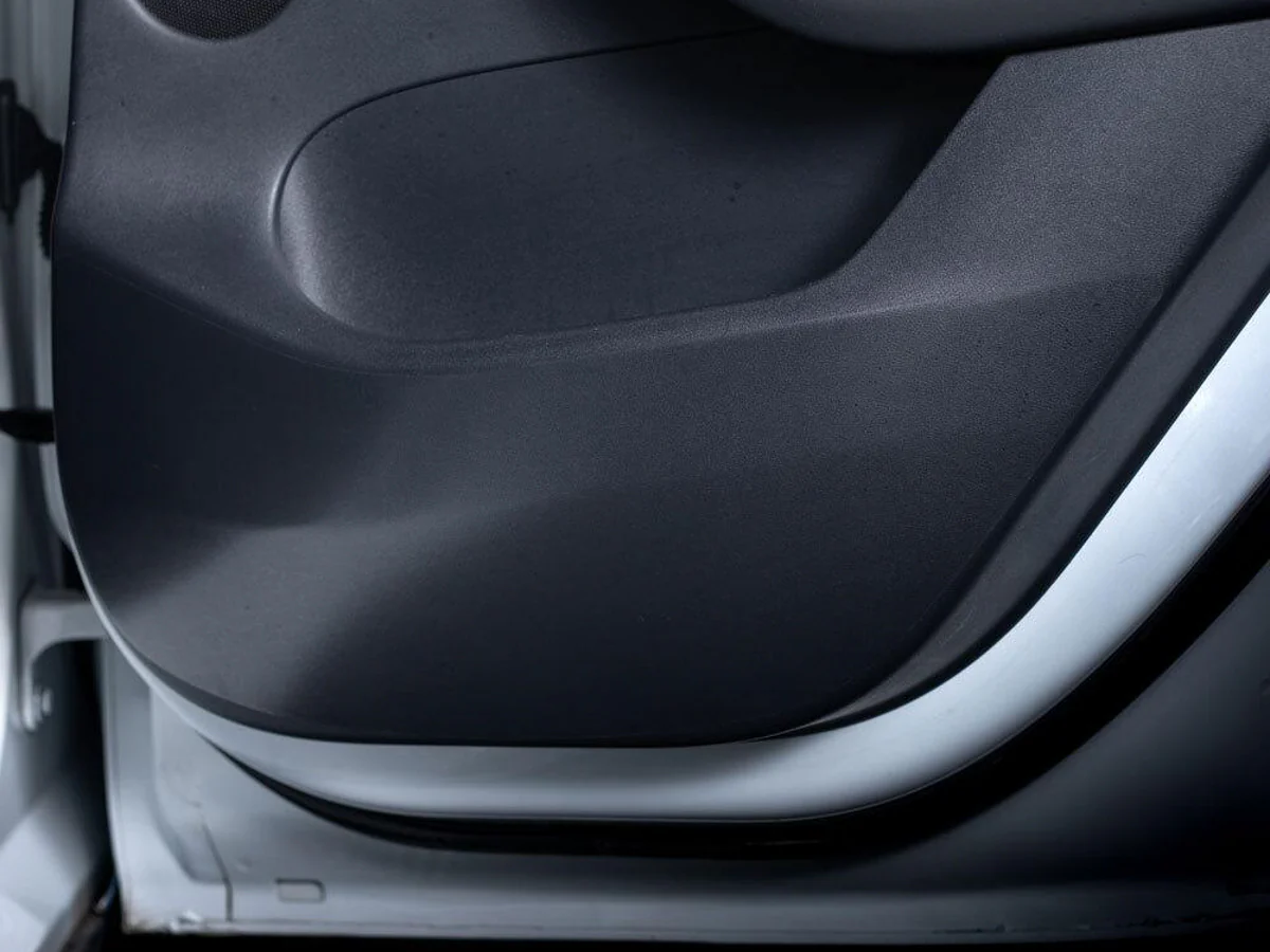 Tesla Model 3 Interior PPF Protection (Full Kit) - Image 6