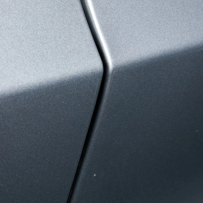 Tesla Model 3 PPF DIY Kit (Side Rockers) - Image 3