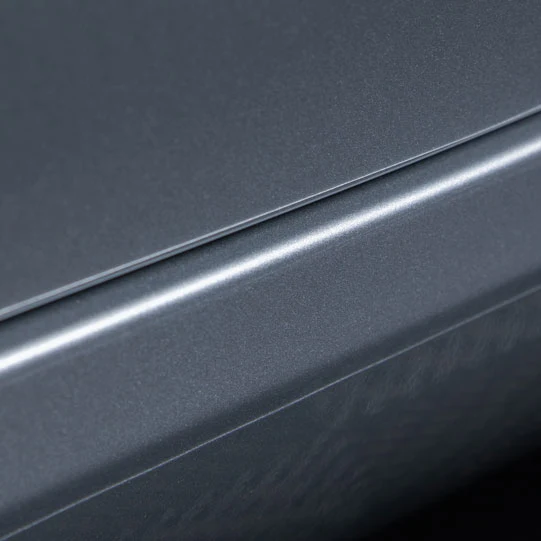 Tesla Model 3 PPF DIY Kit (Side Rockers) - Image 6