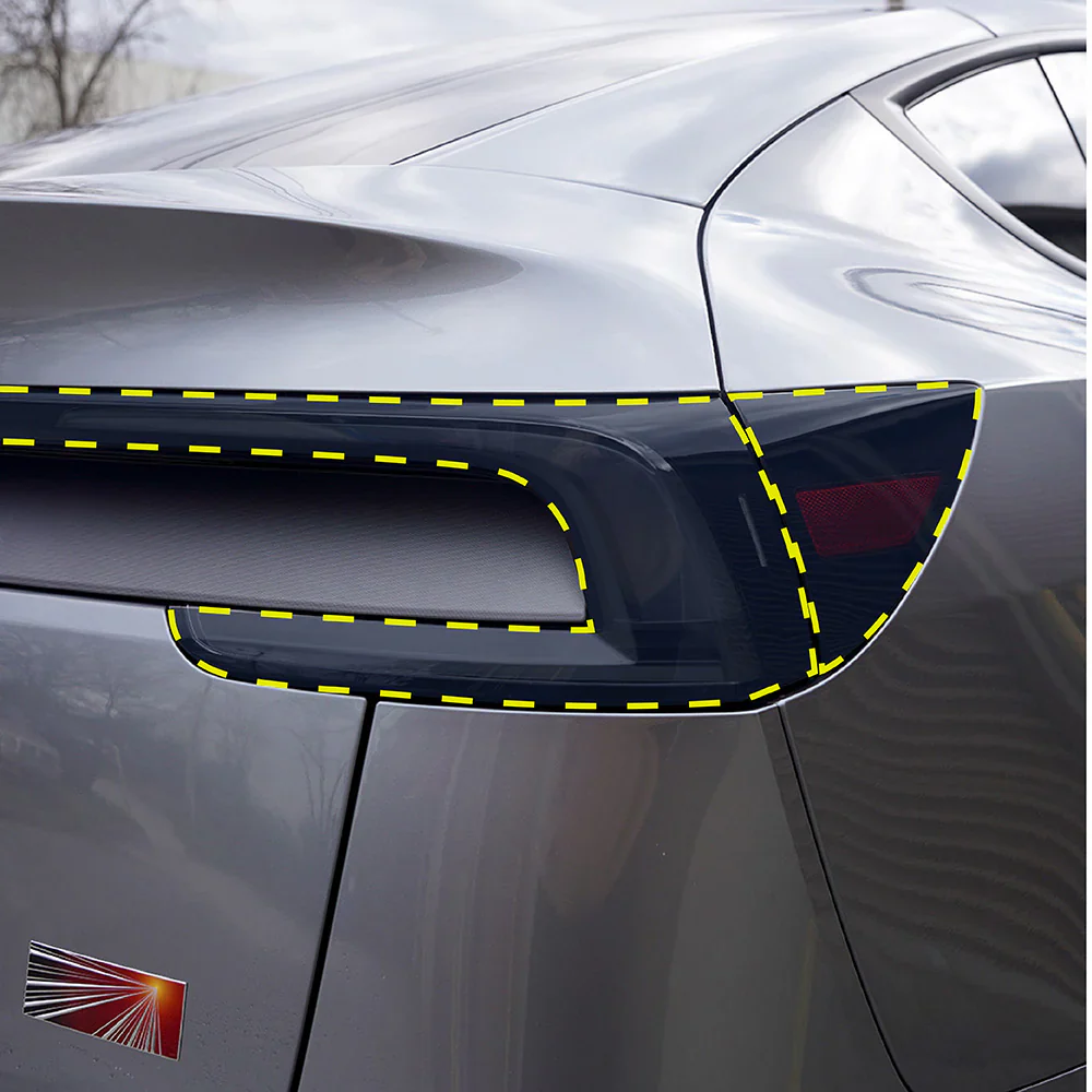 Tesla Model Y Accessories: Best Sellers