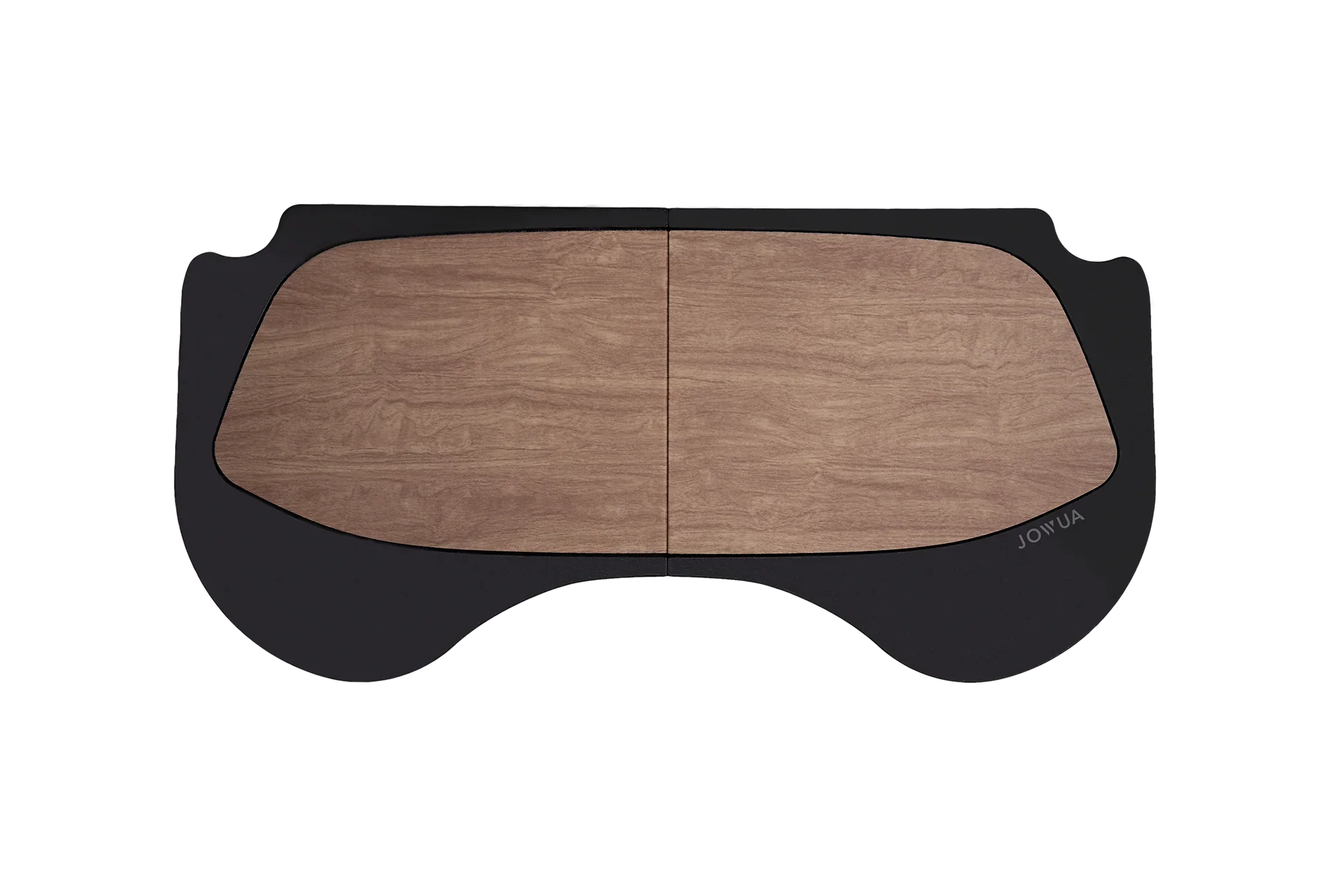 Tesla Model Y & 3 Foldable Car Tray (Eat, Work, Play) - Image 6