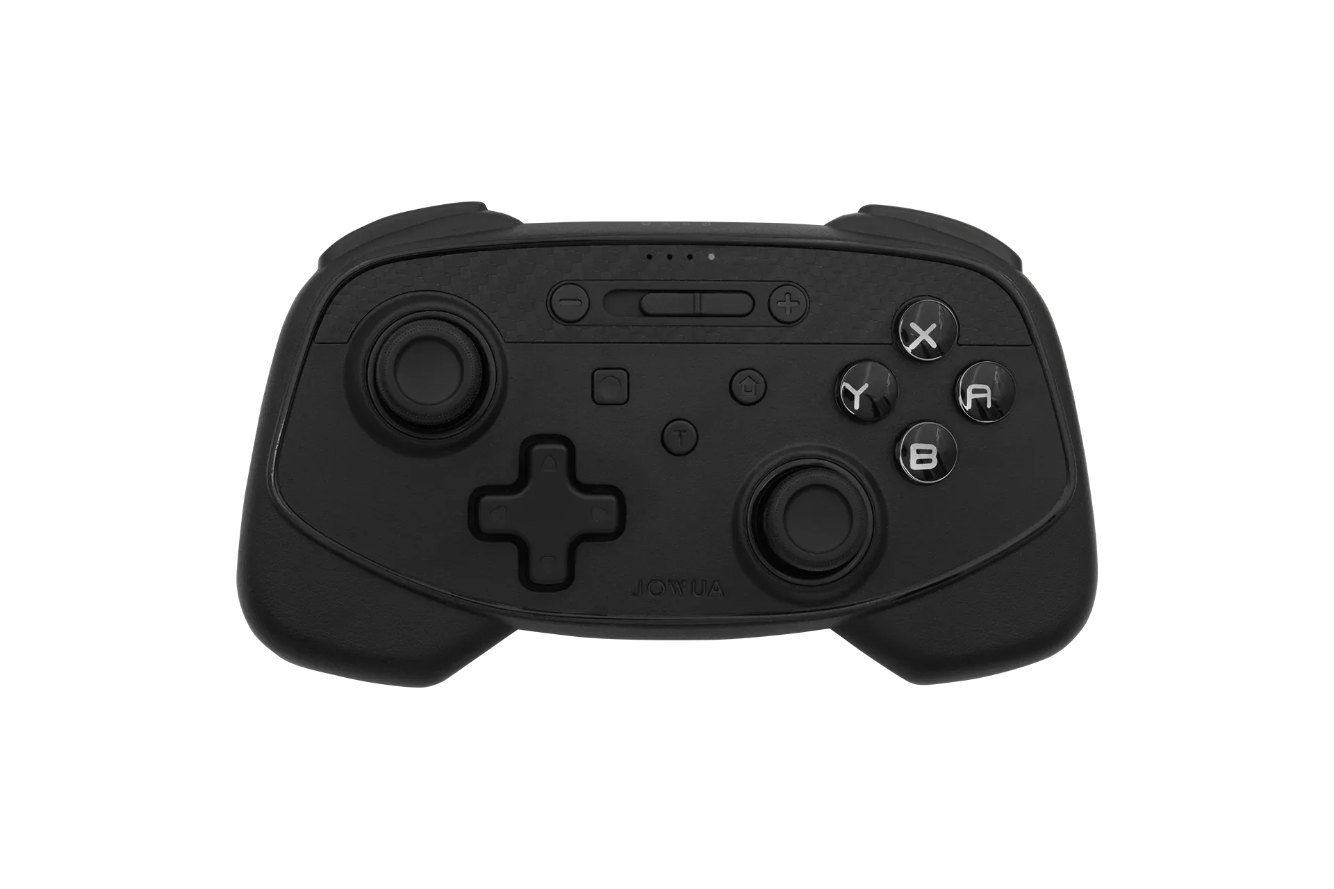 Premium Tesla Wireless Game Controller for Model S, 3 ,X, Y - Image 3