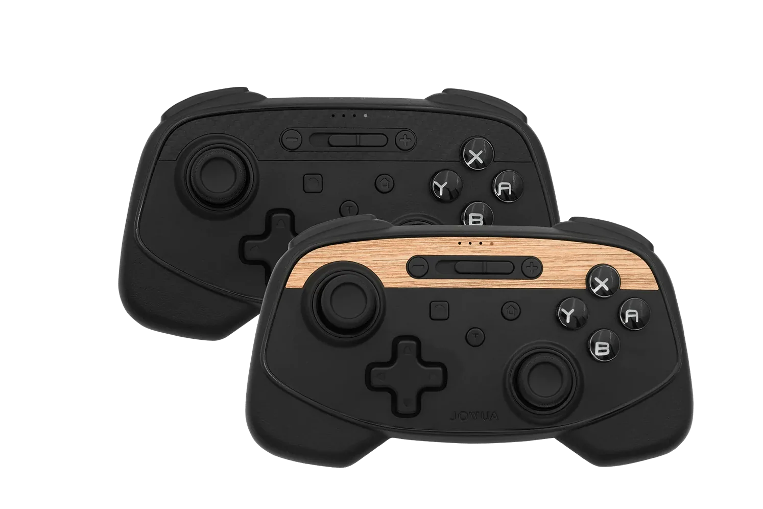 Premium Tesla Wireless Game Controller for Model S, 3 ,X, Y - Image 4