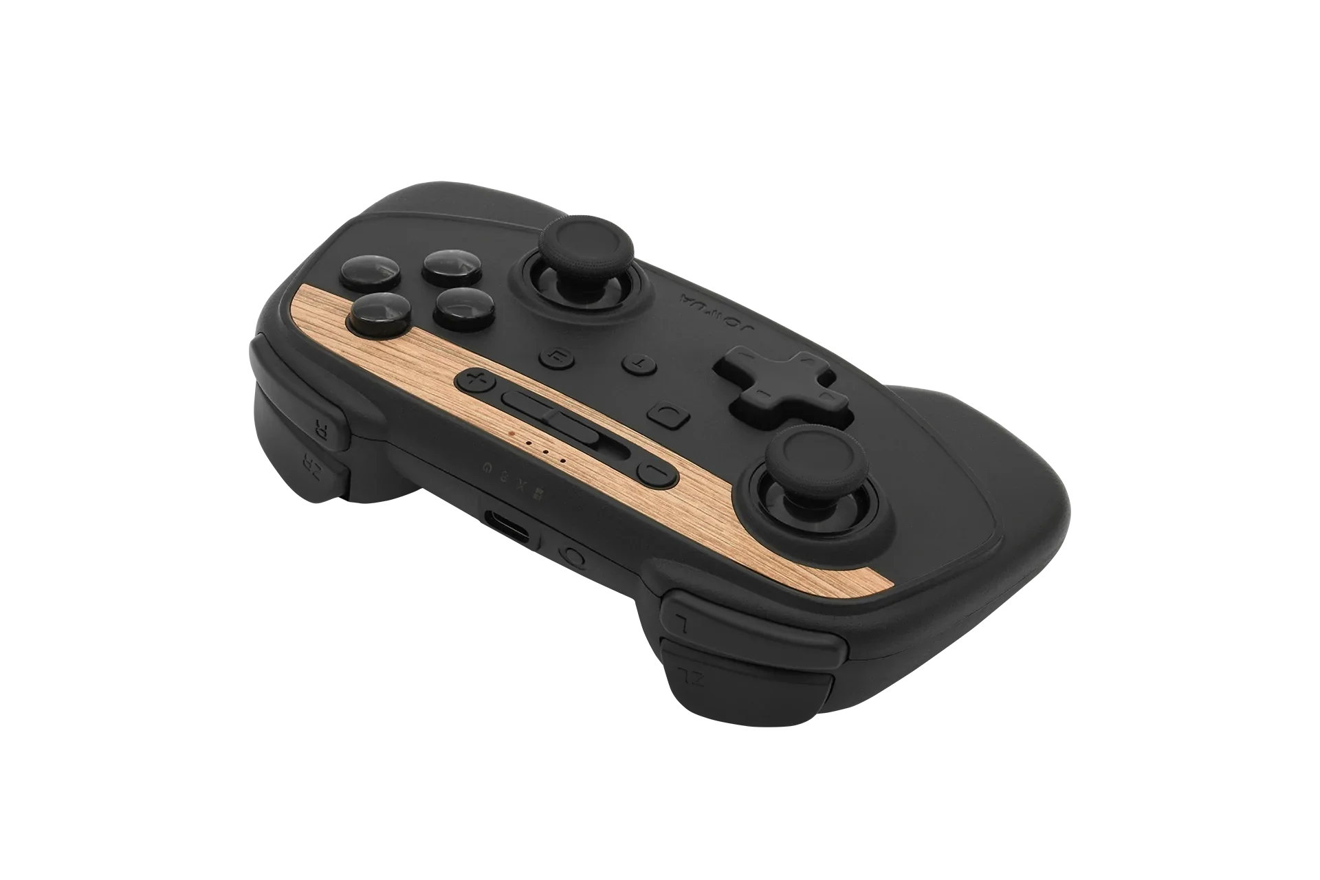 Premium Tesla Wireless Game Controller for Model S, 3 ,X, Y - Image 6